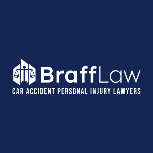 Braff Law Firm Logo
