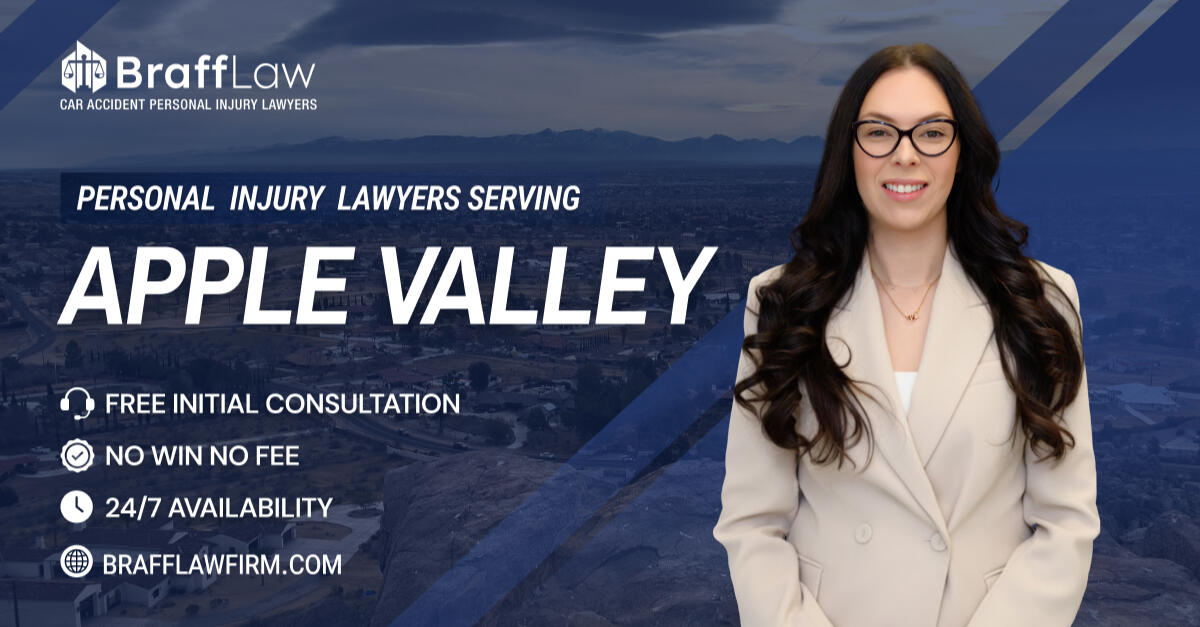 Personal-Injury-Lawyers-Serving-Apple-Valley